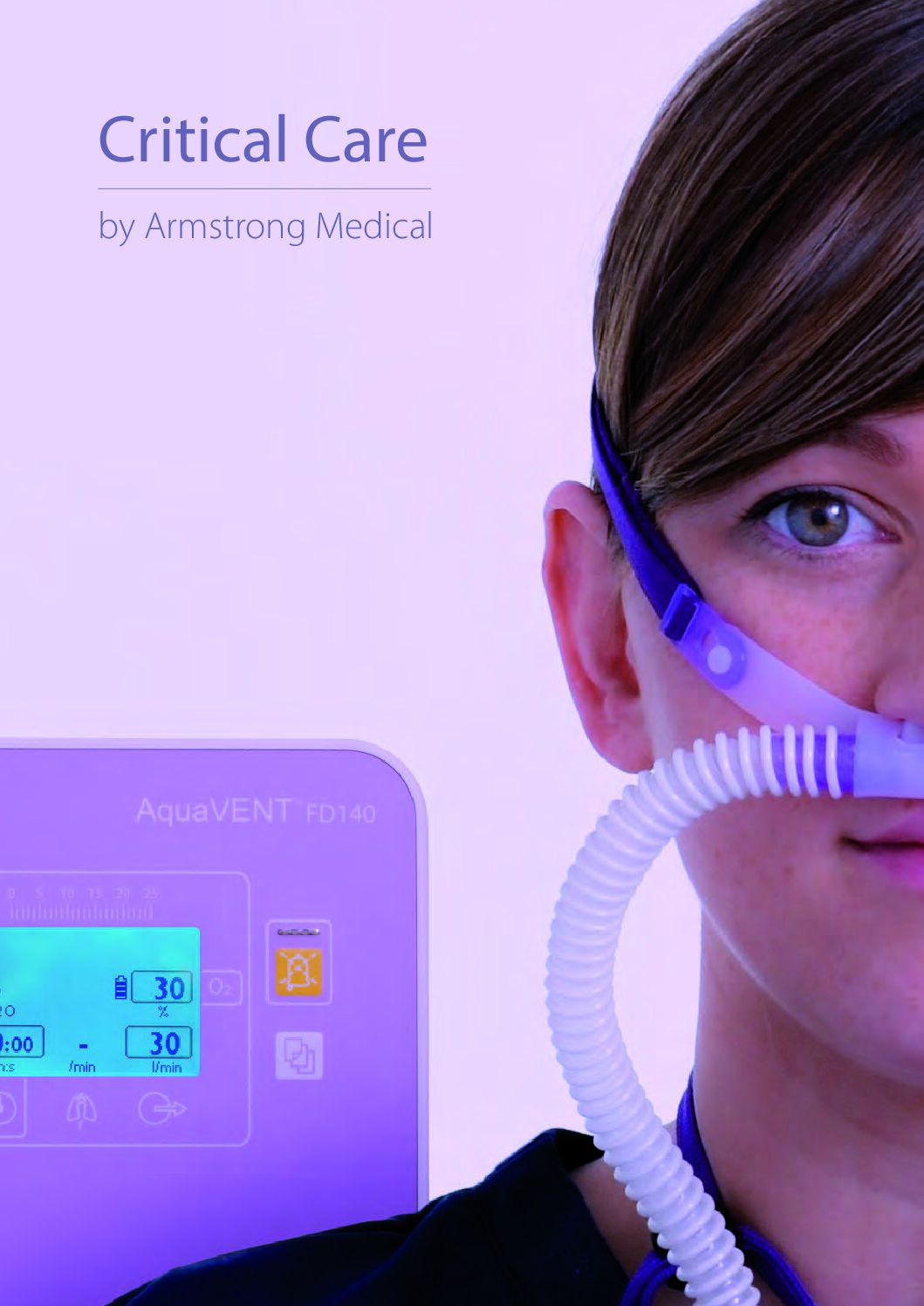 cc brochure pdf Armstrong Medical | Medical Device Manufacturer