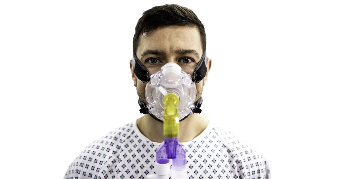 Alan-CPAP-1