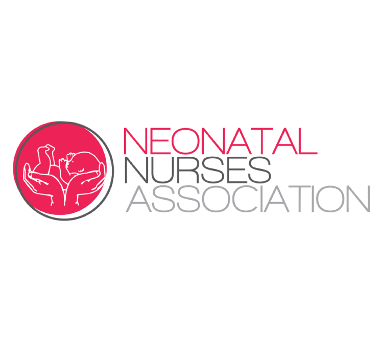 Neonatal Nurse Association Armstrong Medical | Medical Device Manufacturer