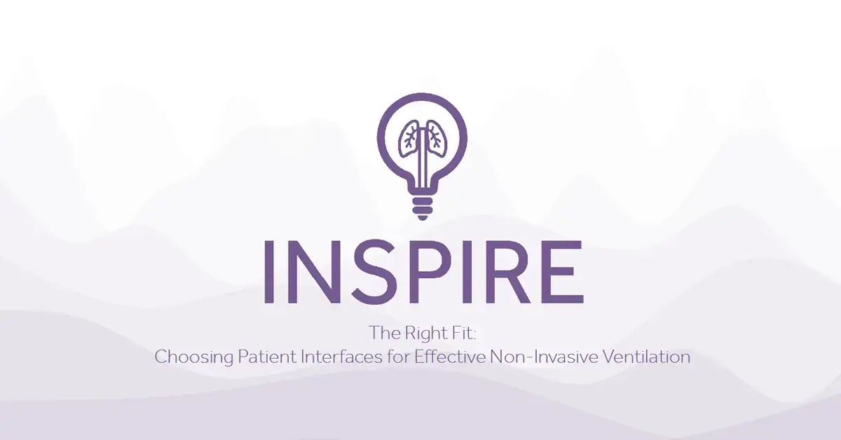 Inspire The Right Fit Armstrong Medical | Medical Device Manufacturer