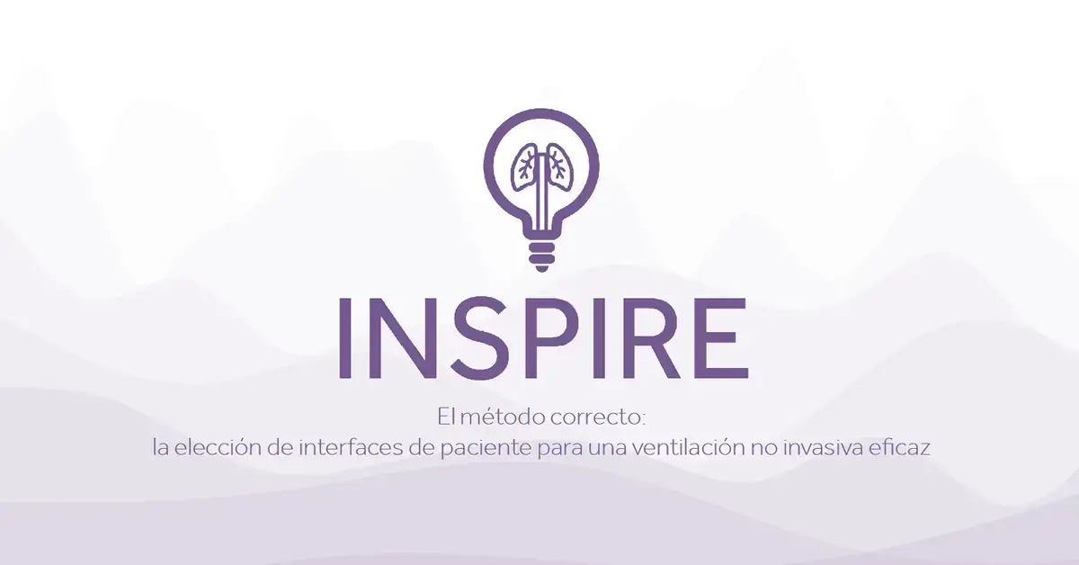 Inspire Blog