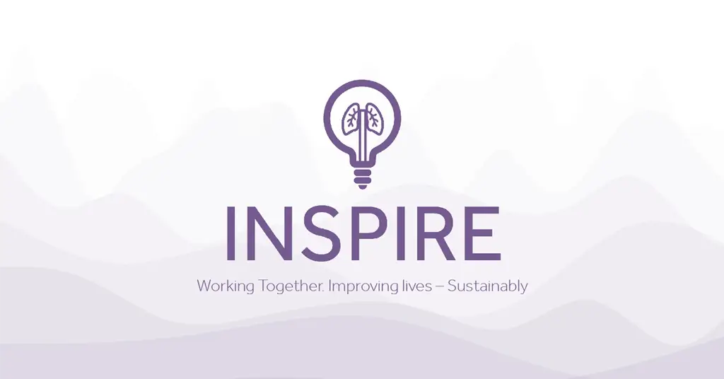 Working Together. Improving lives – Sustainably